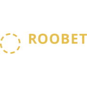(c) Roobet-code.com