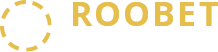 Roobet Code